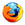 Firefox Logo